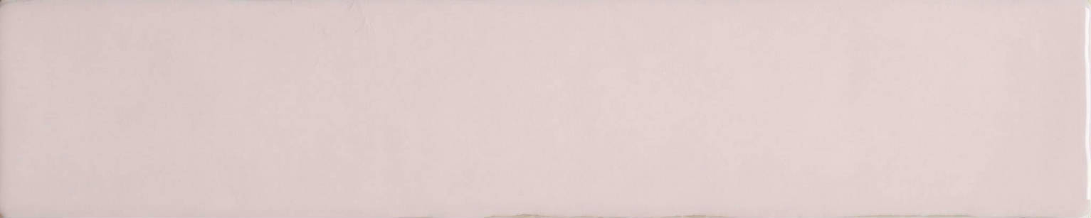 Rose Mix 2X10 | Arley Wholesale