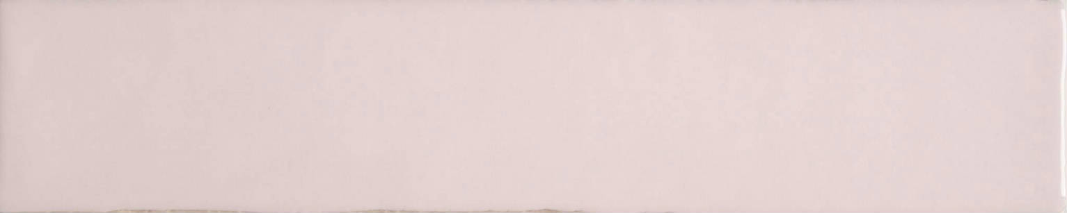 Rose Mix 2X10 | Arley Wholesale