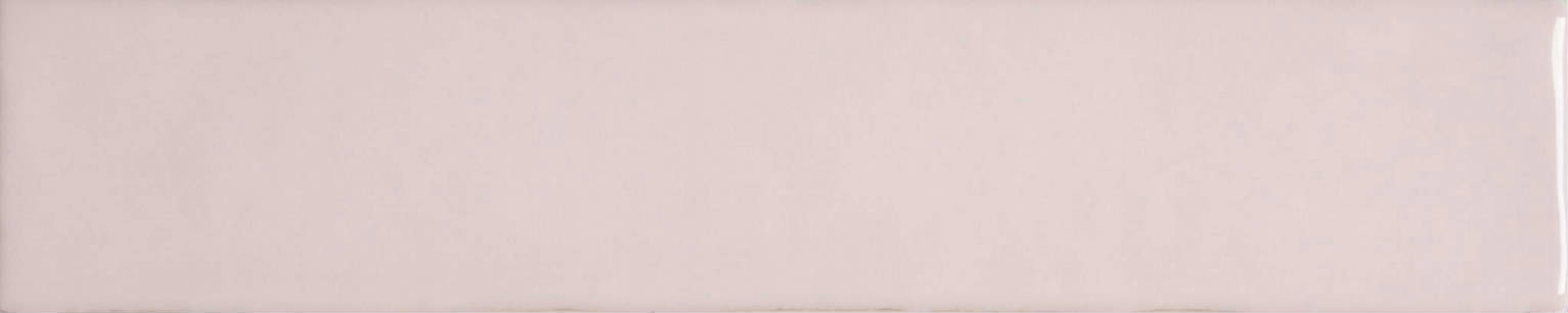 Rose Mix 2X10 | Arley Wholesale