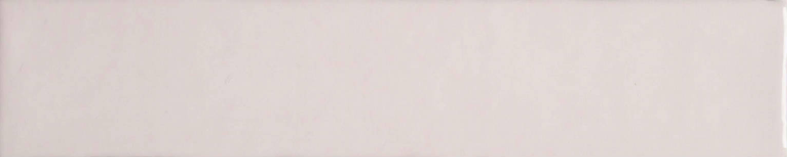 Rose Mix 2X10 | Arley Wholesale