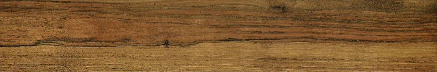 Rustic Natural 6X36 | Arley Wholesale