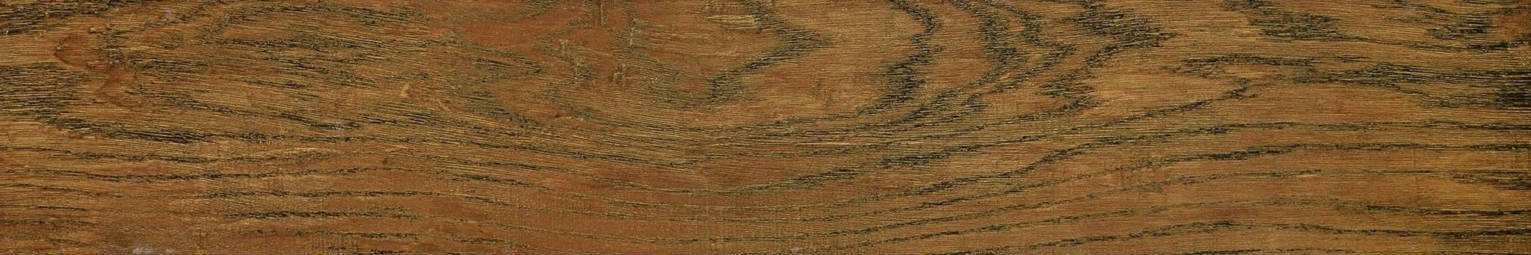 Rustic Natural 6X36 | Arley Wholesale