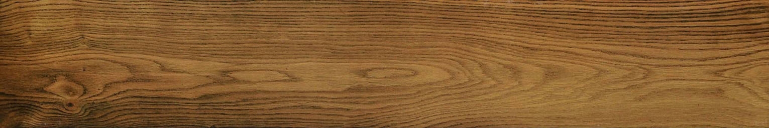 Rustic Natural 6X36 | Arley Wholesale