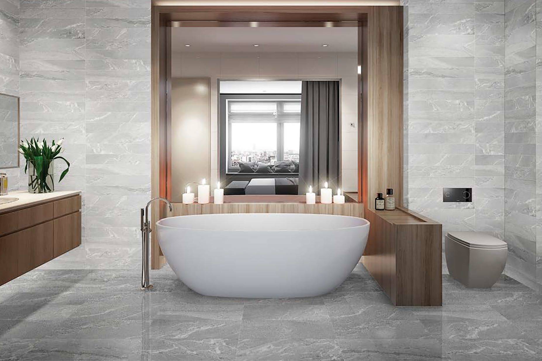 STRUCTURE_1_G | Arley Wholesale