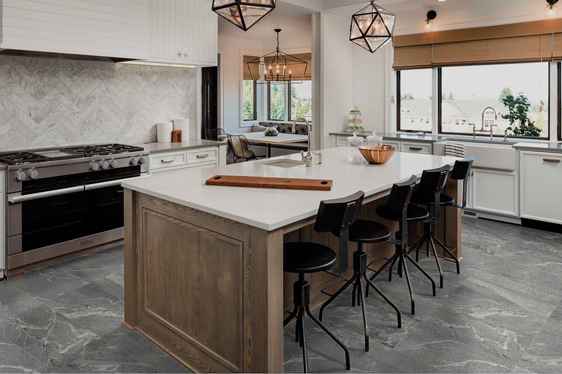 STRUCTURE_2_G | Arley Wholesale