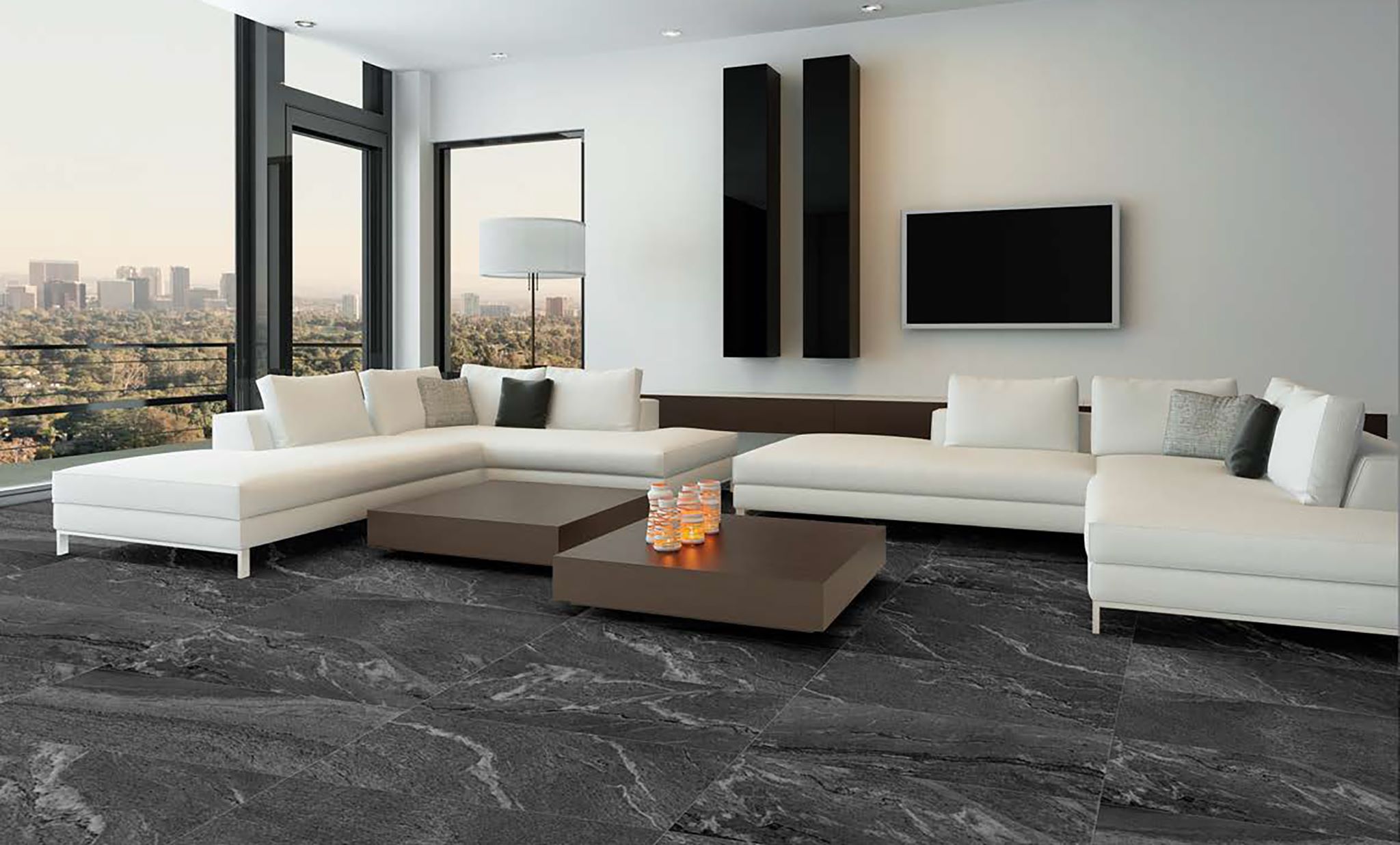 STRUCTURE_3_G | Arley Wholesale