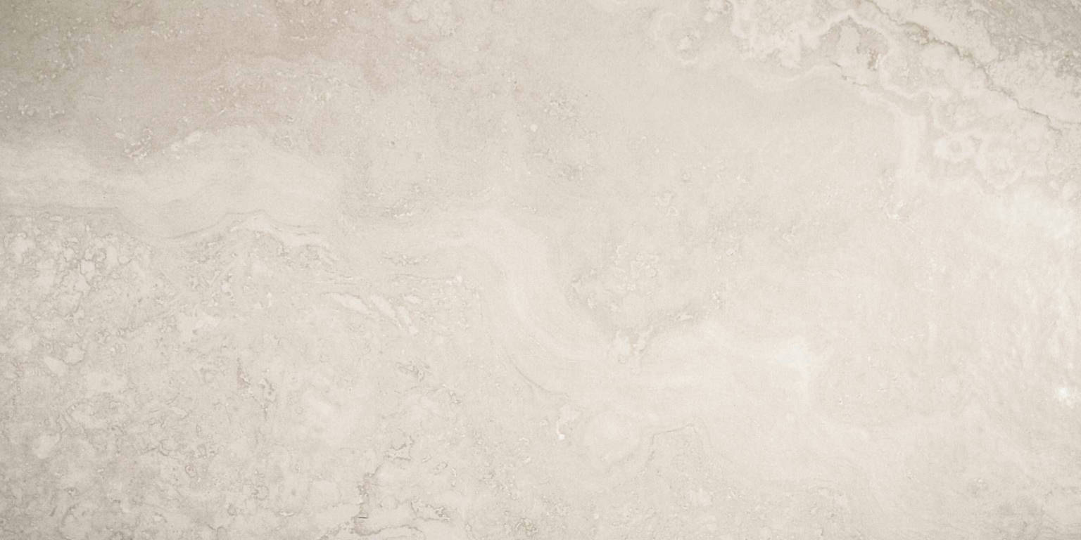 Sabbia 12X24 | Arley Wholesale