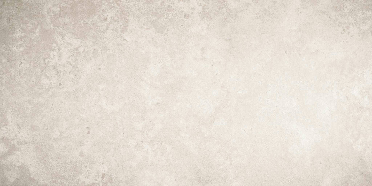 Sabbia 12X24 | Arley Wholesale