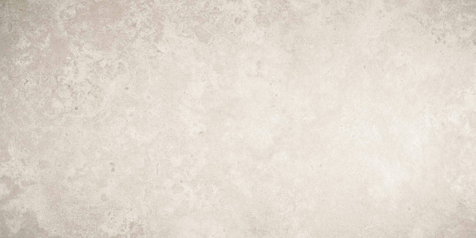 Sabbia 12X24 | Arley Wholesale