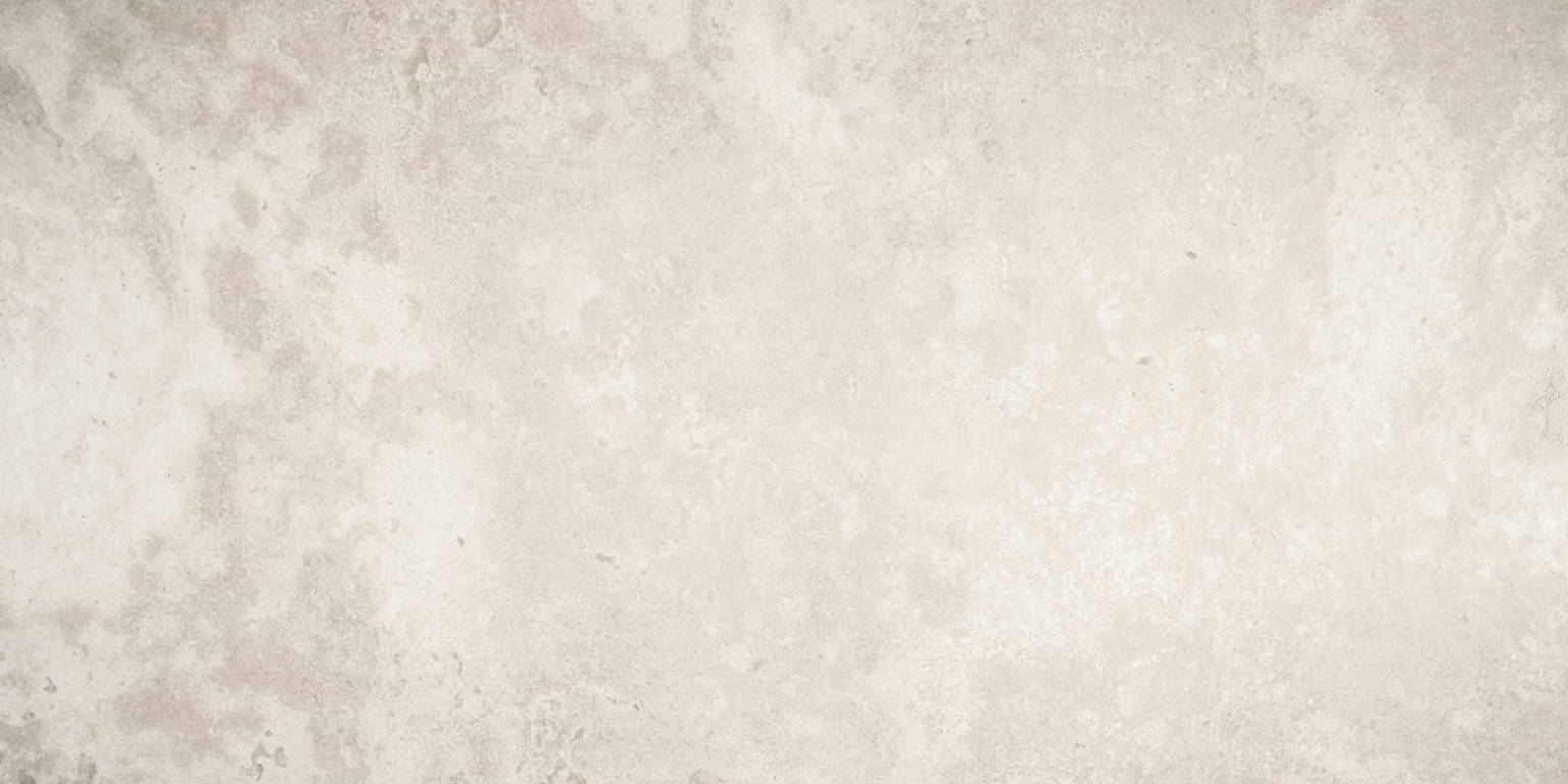 Sabbia 12X24 | Arley Wholesale