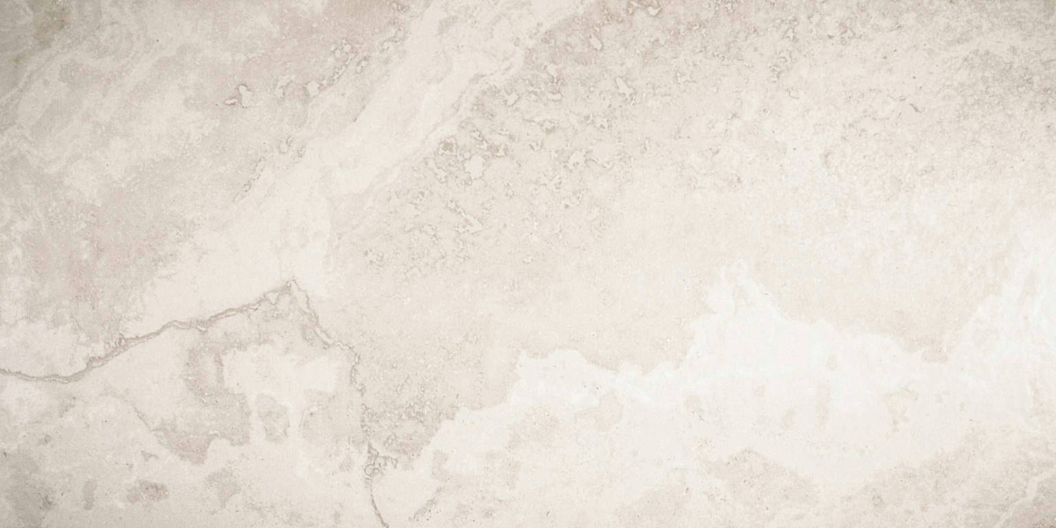 Sabbia 12X24 | Arley Wholesale