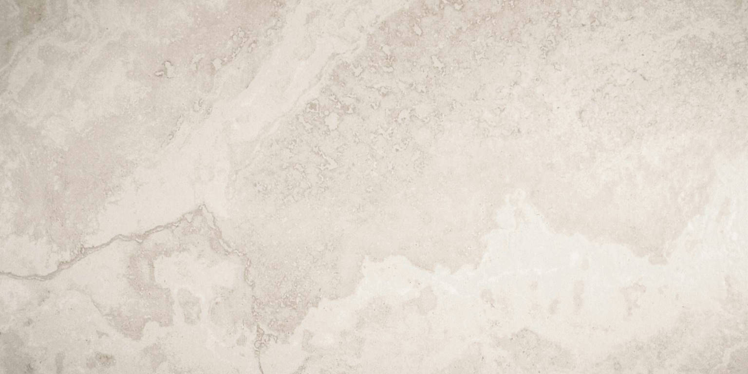 Sabbia 12X24 | Arley Wholesale