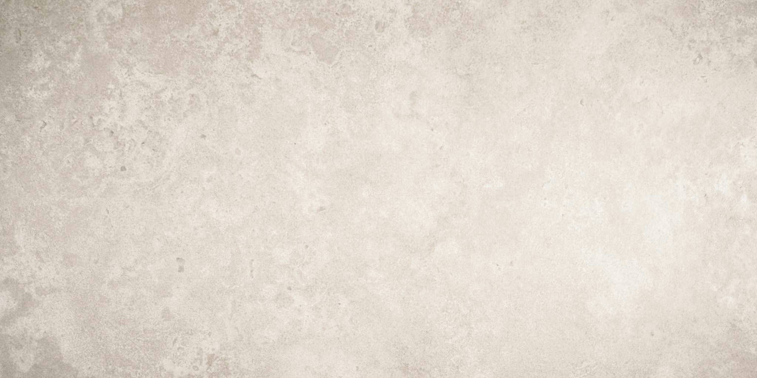 Sabbia 12X24 | Arley Wholesale