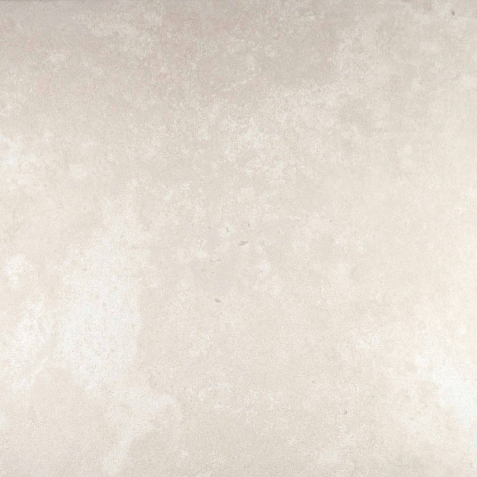 Sabbia 24X24 | Arley Wholesale