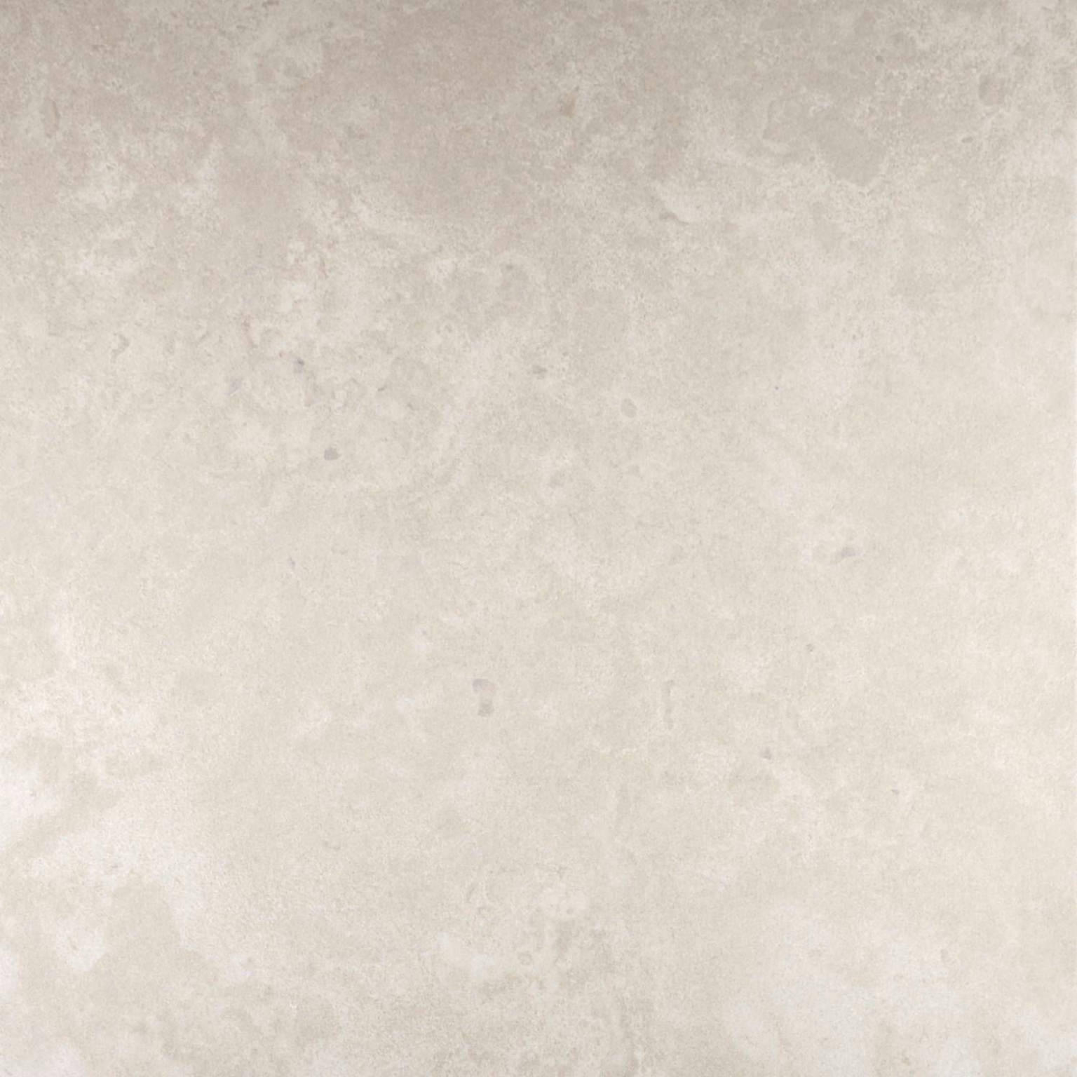 Sabbia 24X24 | Arley Wholesale