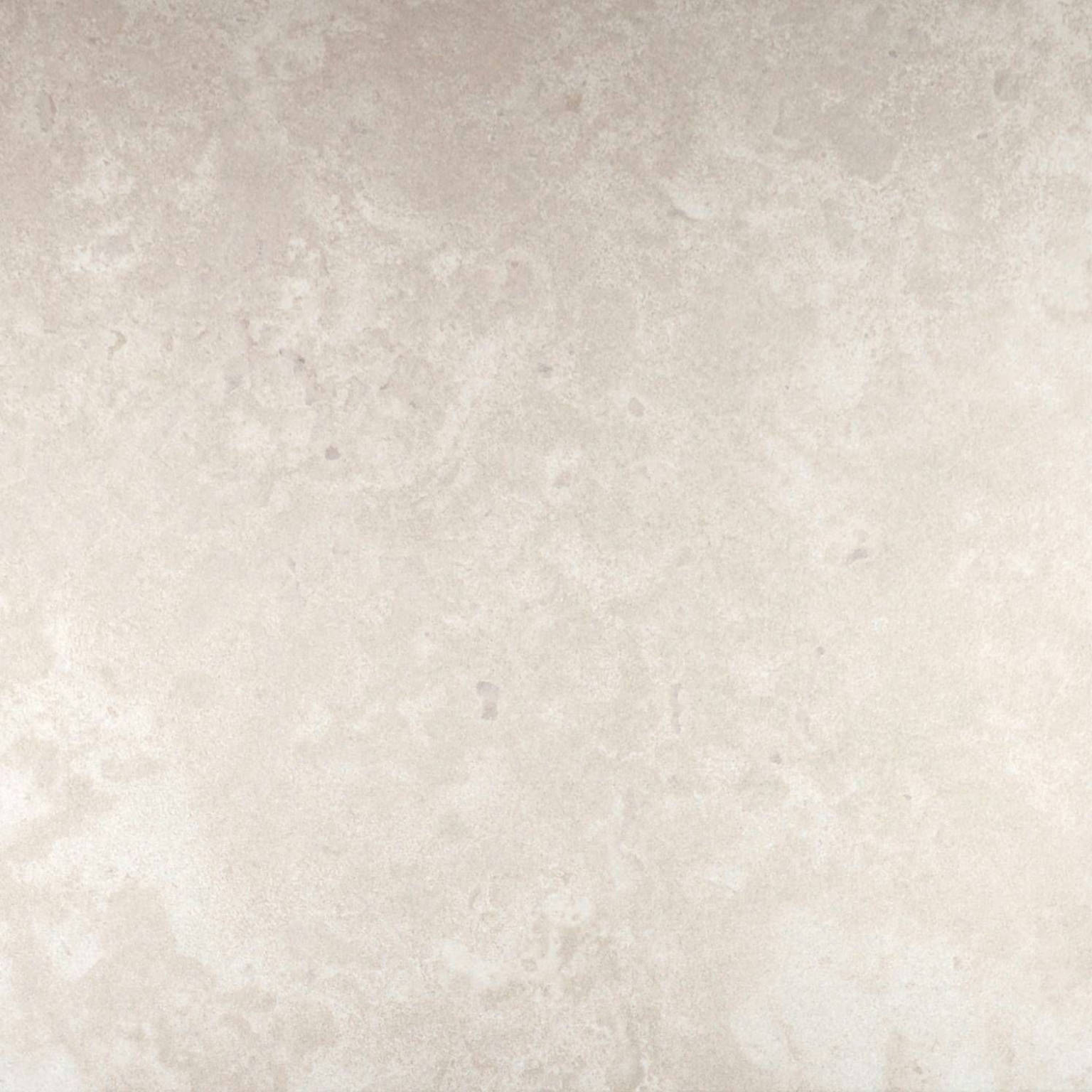 Sabbia 24X24 | Arley Wholesale