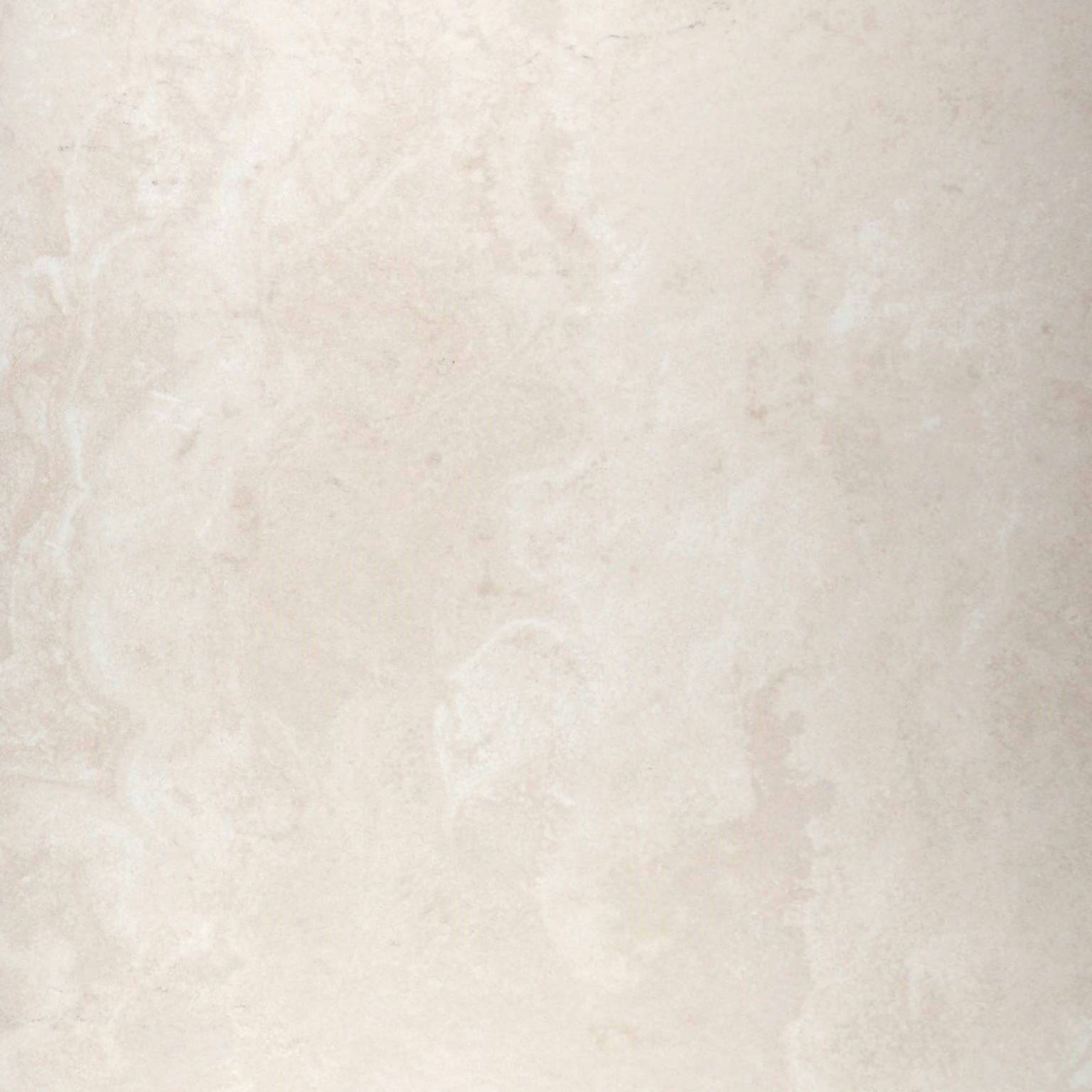 Sabbia 24X24 | Arley Wholesale