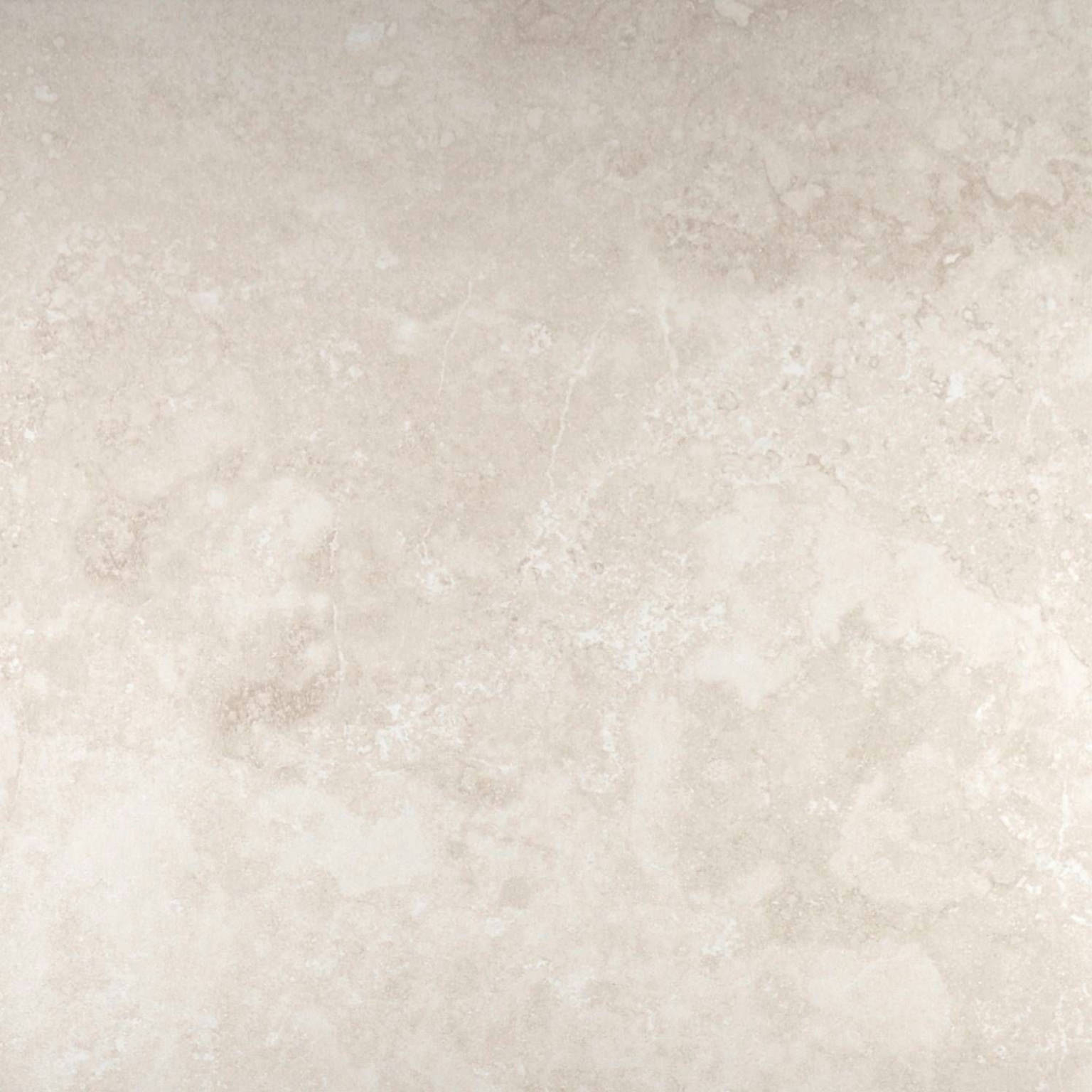 Sabbia 24X24 | Arley Wholesale