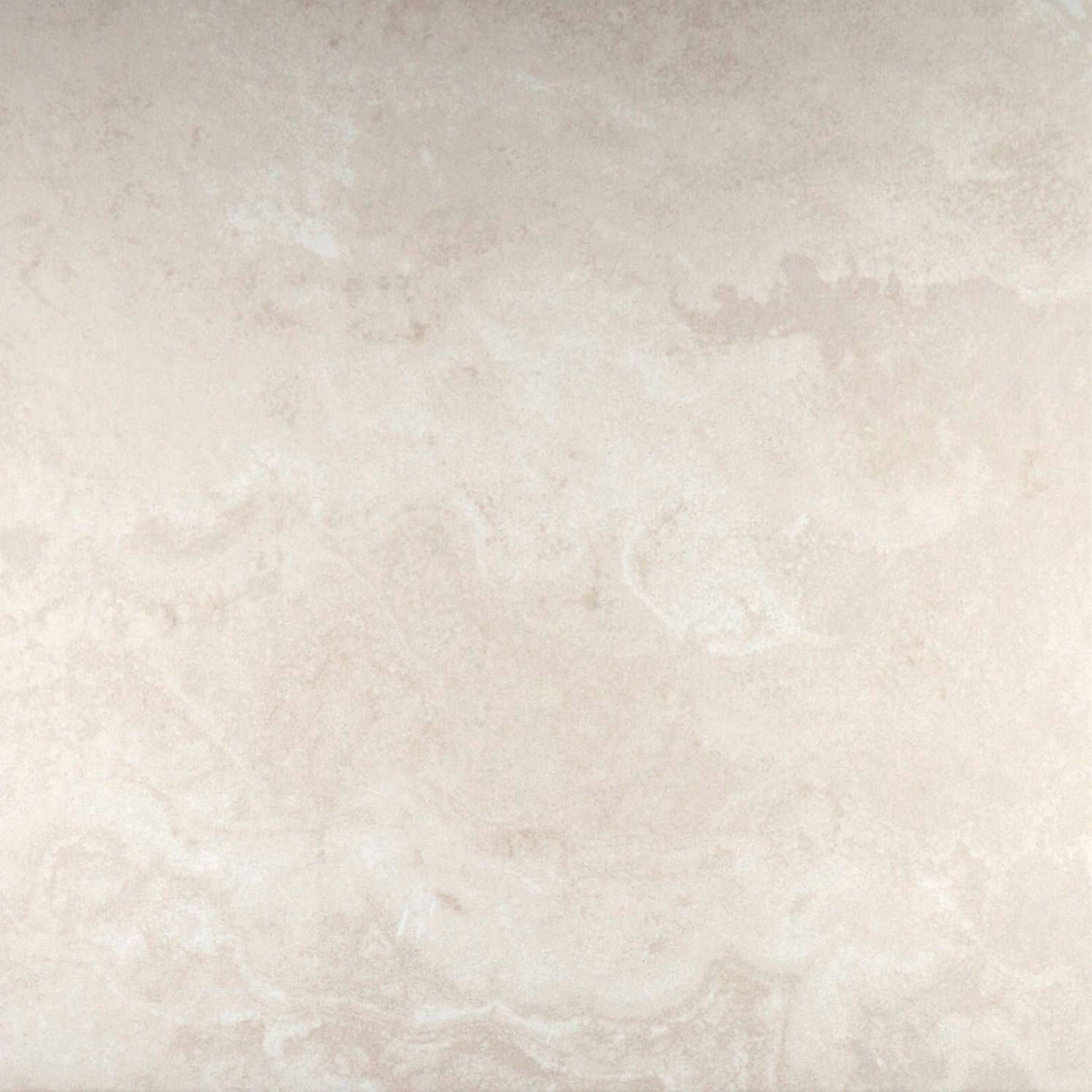 Sabbia 24X24 | Arley Wholesale