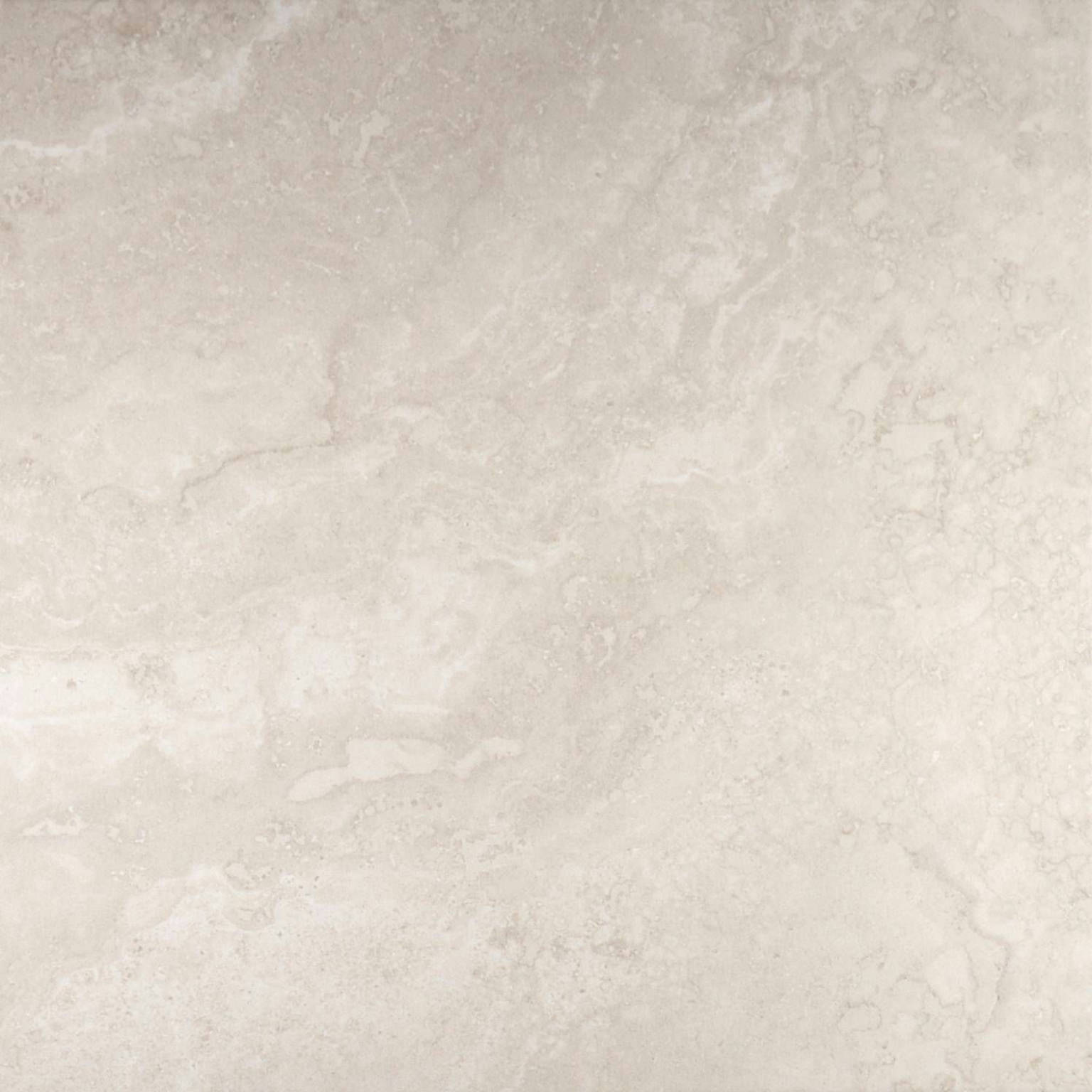 Sabbia 24X24 | Arley Wholesale