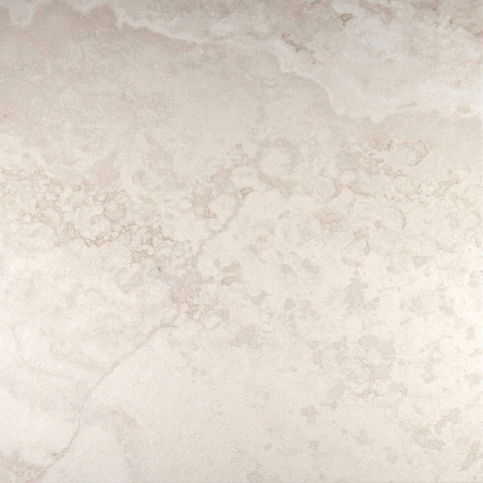 Sabbia 24X24 | Arley Wholesale