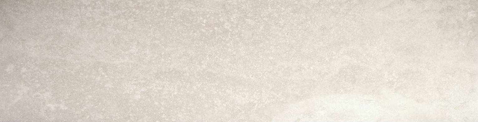 Sabbia 2X8 Wall Bullnose | Arley Wholesale