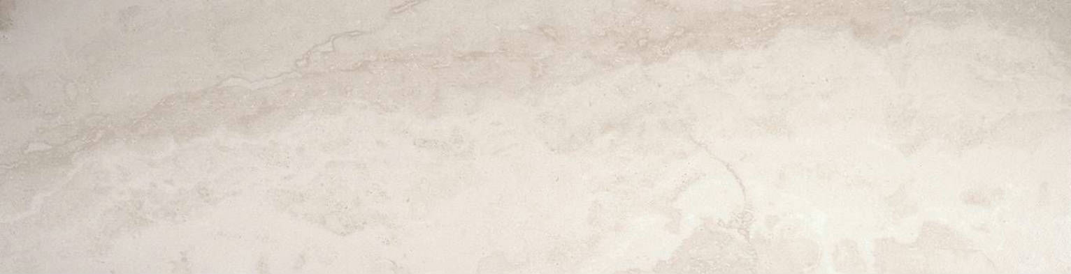 Sabbia 2X8 Wall Bullnose | Arley Wholesale