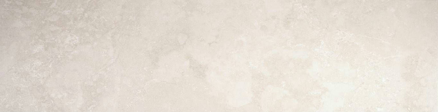 Sabbia 2X8 Wall Bullnose | Arley Wholesale