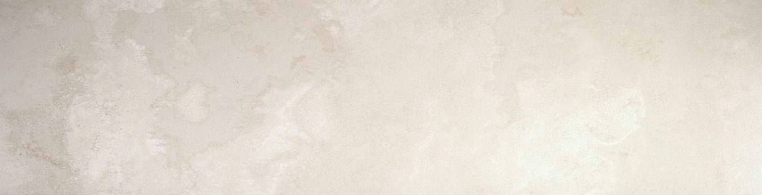 Sabbia 2X8 Wall Bullnose | Arley Wholesale