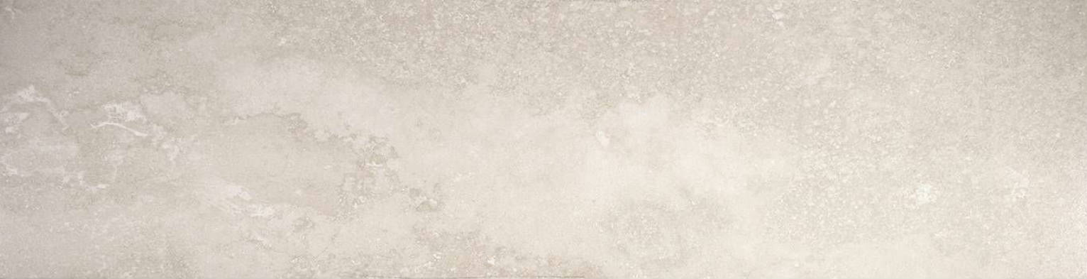 Sabbia 2X8 Wall Bullnose | Arley Wholesale