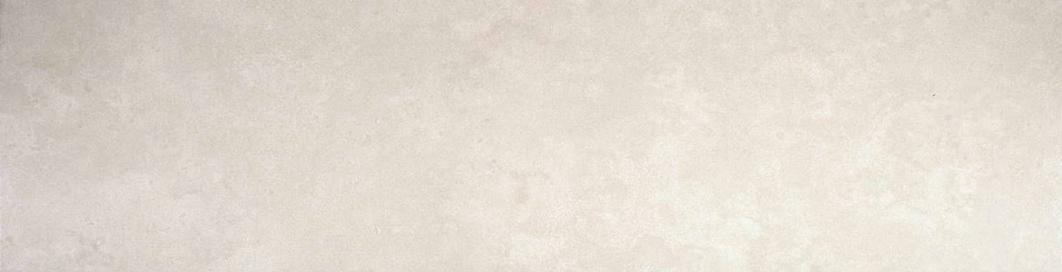 Sabbia 2X8 Wall Bullnose | Arley Wholesale