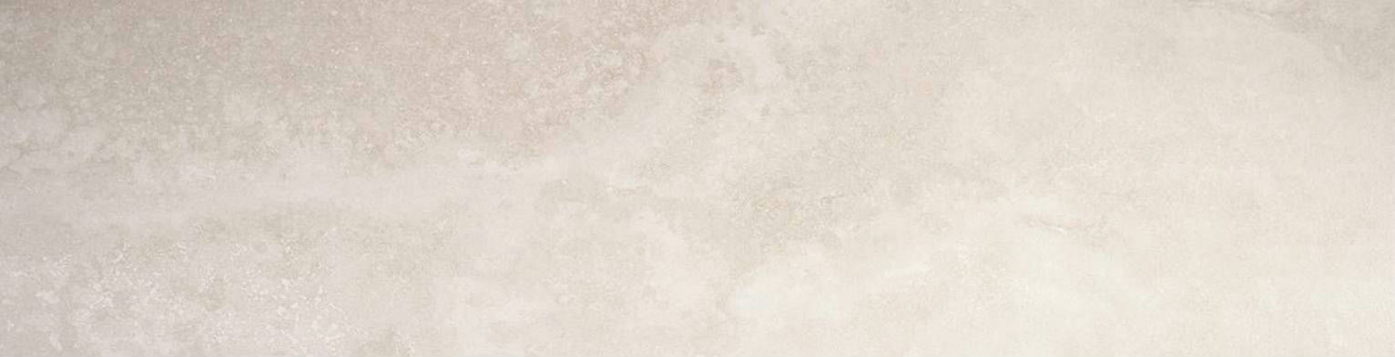 Sabbia 2X8 Wall Bullnose | Arley Wholesale