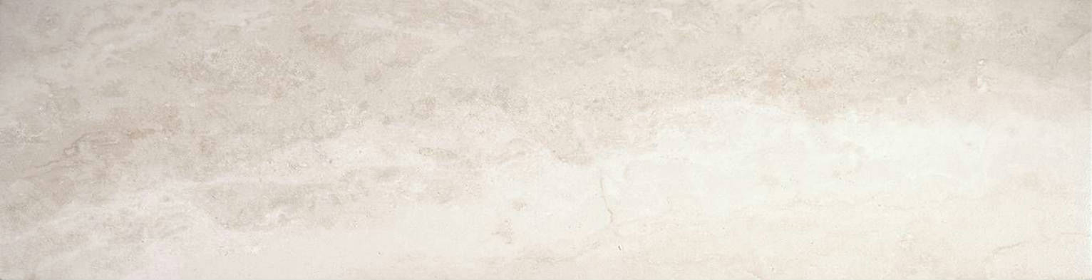 Sabbia 2X8 Wall Bullnose | Arley Wholesale