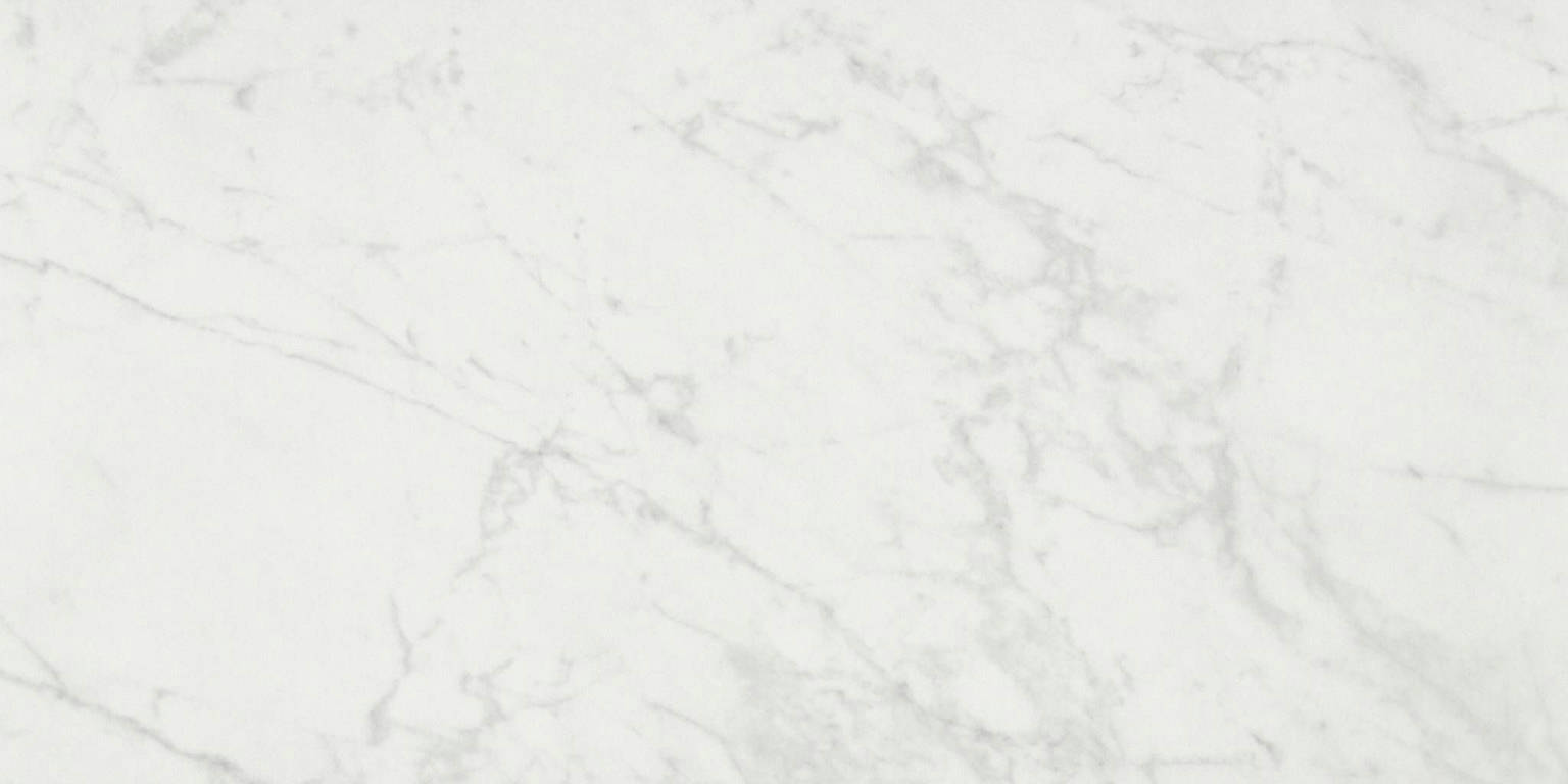 San Giulio Gioia Honed 24X48 | Arley Wholesale