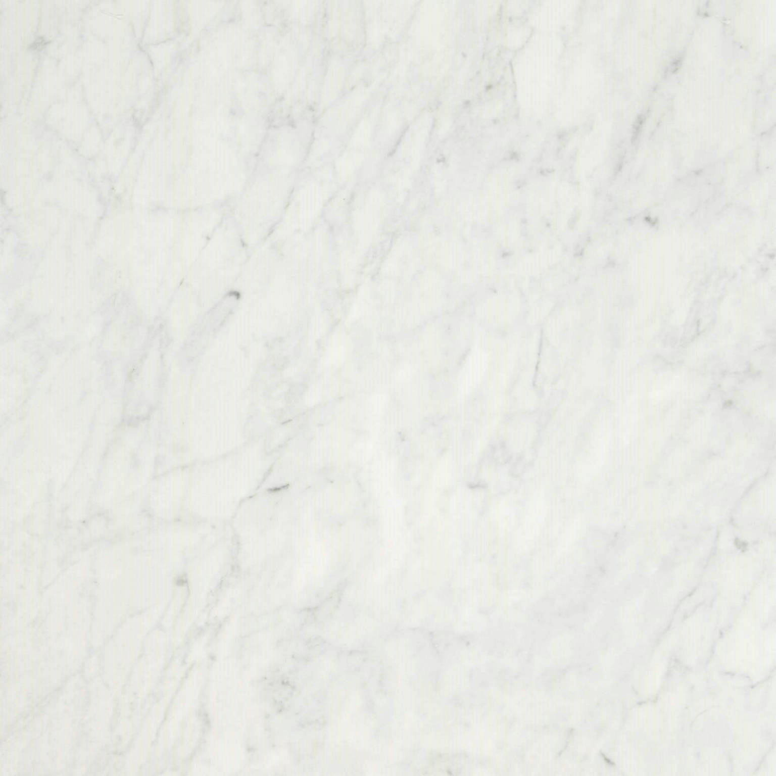 San Giulio Gioia Honed 32X32 | Arley Wholesale