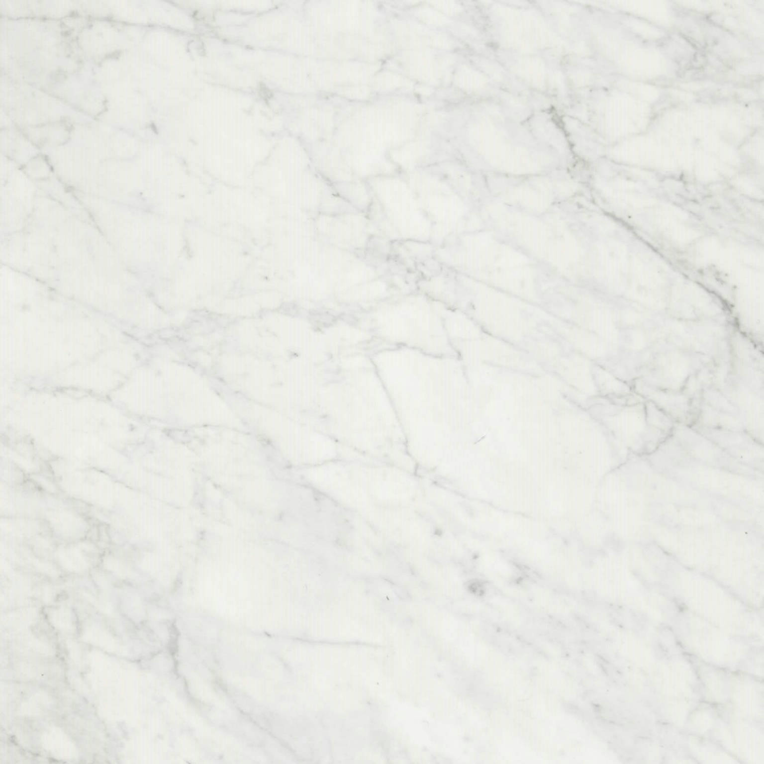 San Giulio Gioia Honed 32X32 | Arley Wholesale