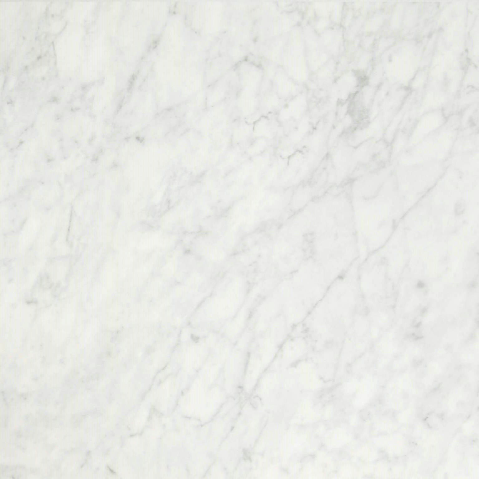 San Giulio Gioia Honed 32X32 | Arley Wholesale