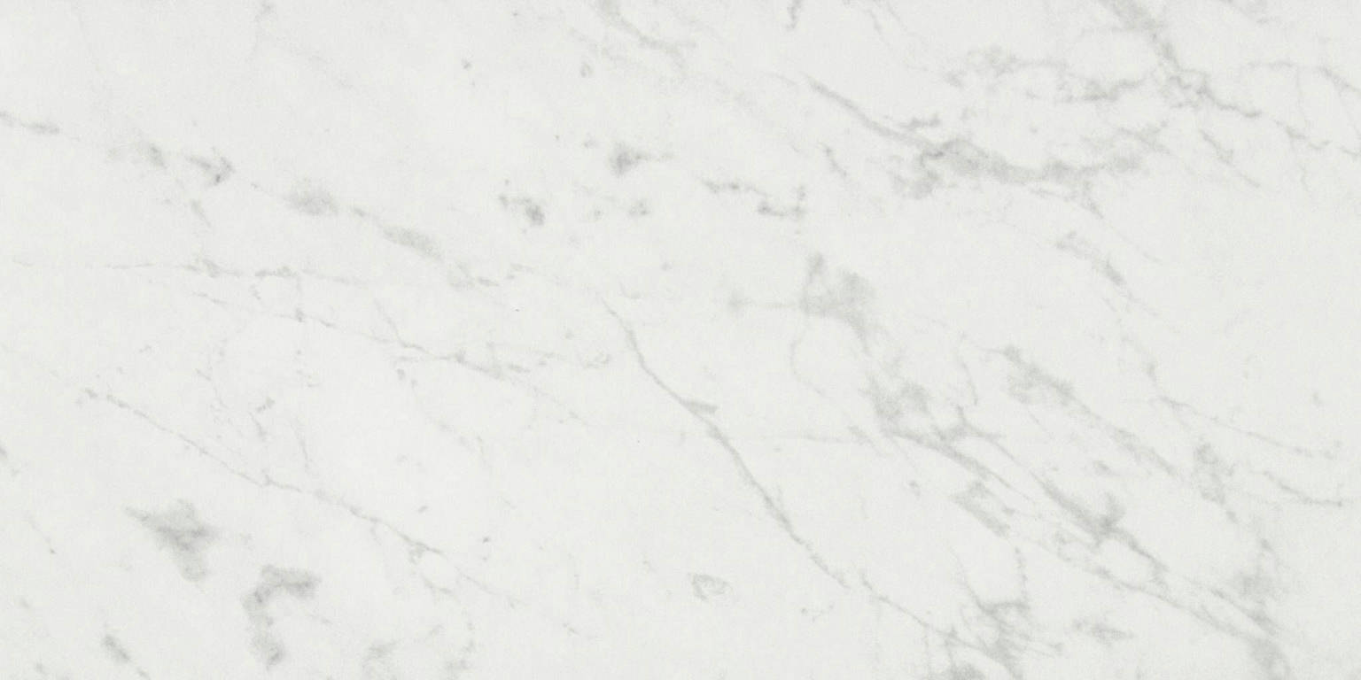 San Giulio Gioia Polished 12X24 | Arley Wholesale