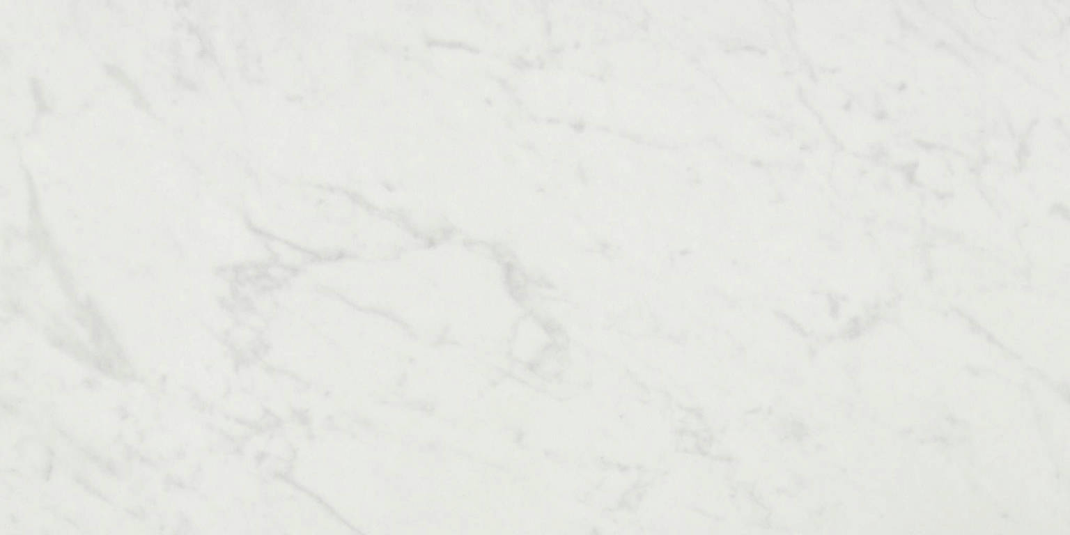 San Giulio Gioia Polished 12X24 | Arley Wholesale