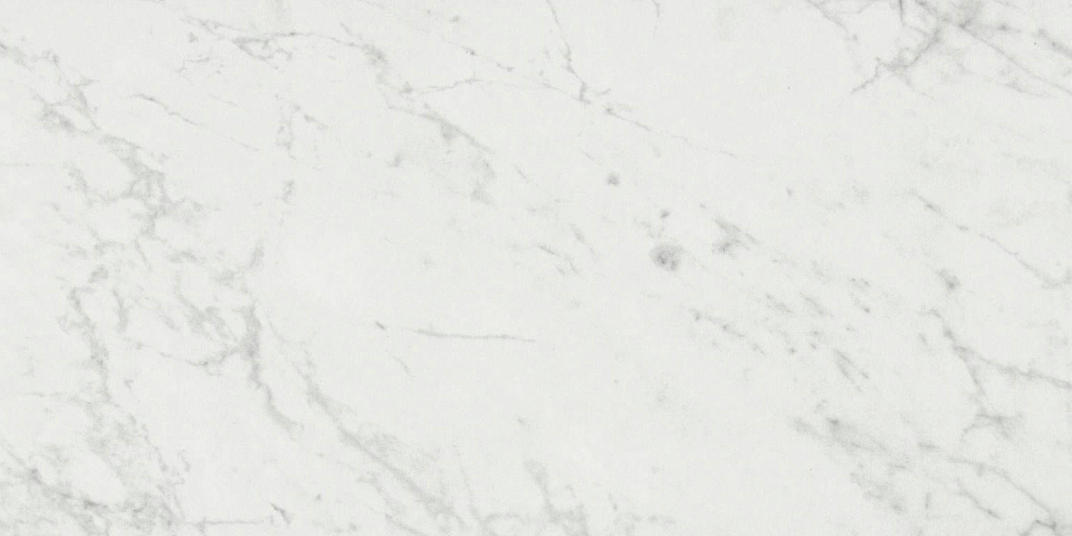 San Giulio Gioia Polished 12X24 | Arley Wholesale