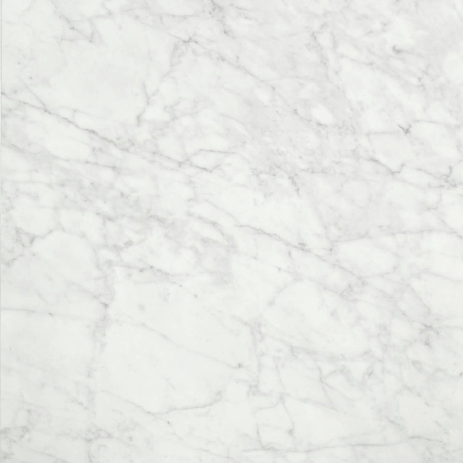 San Giulio Gioia Polished 24X24 | Arley Wholesale