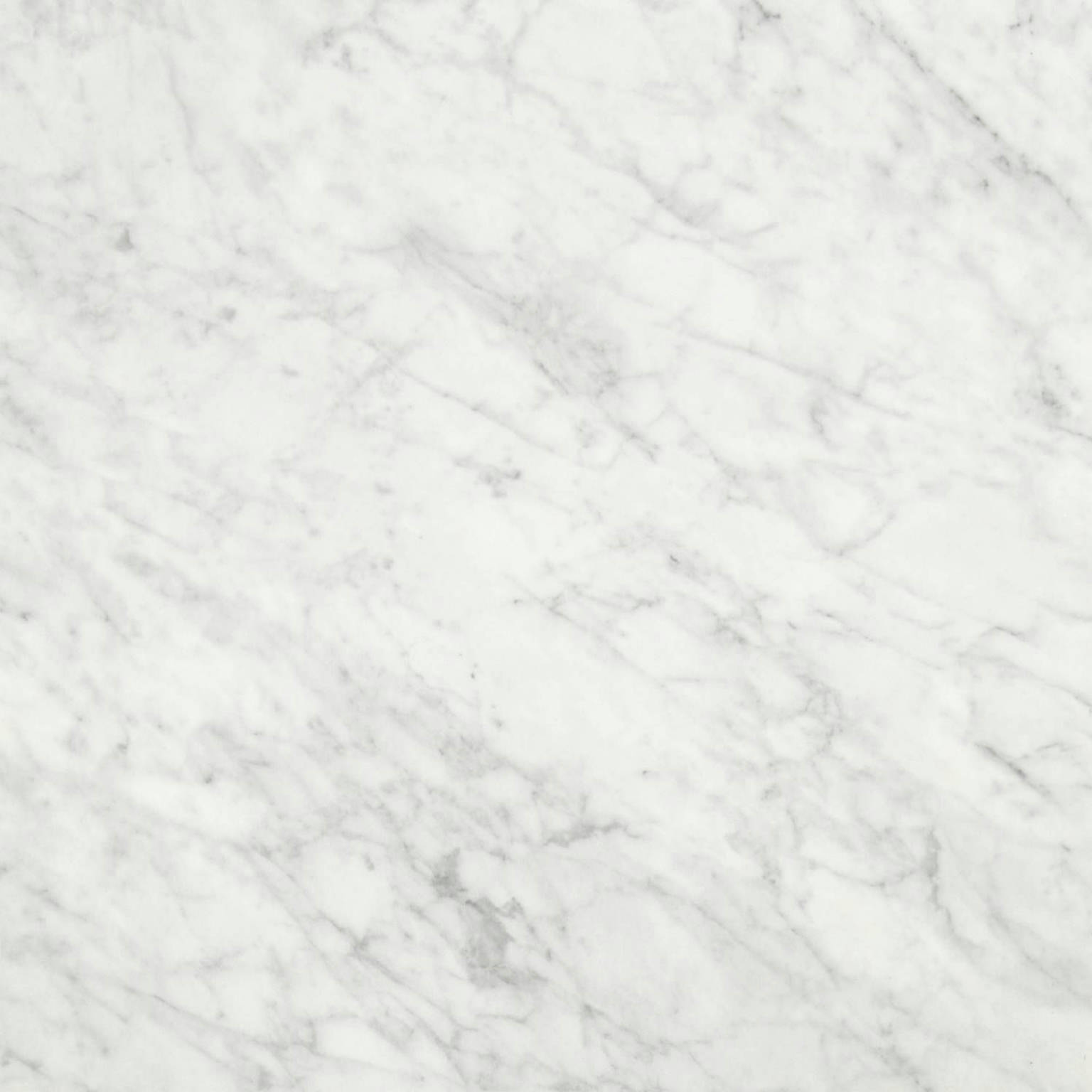 San Giulio Gioia Polished 24X24 | Arley Wholesale