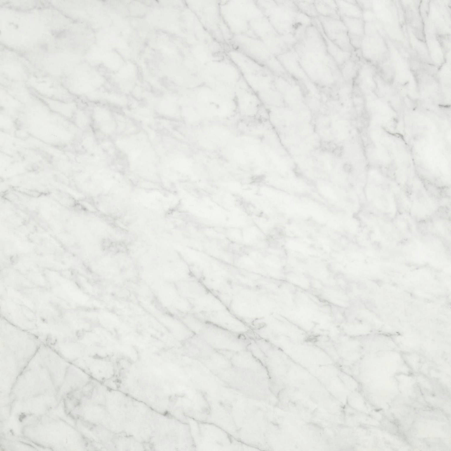 San Giulio Gioia Polished 24X24 | Arley Wholesale