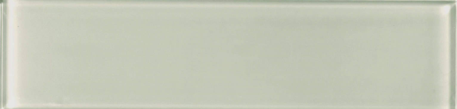 Sand 3X12 | Clon Digital Tile Catalog