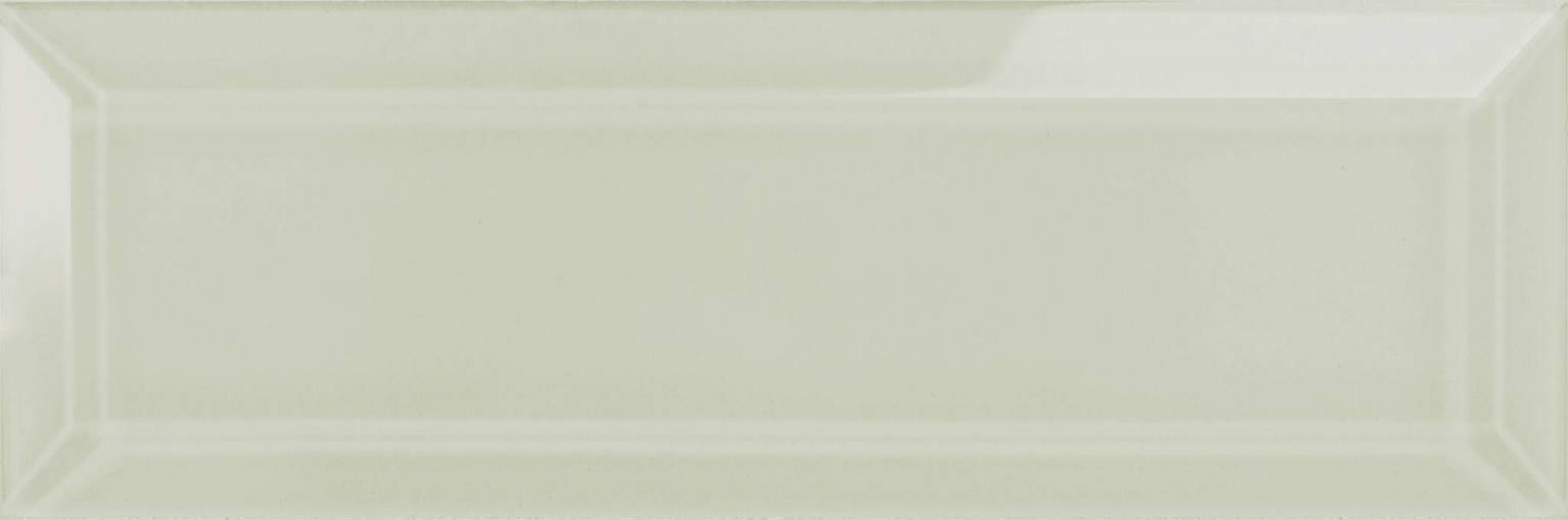 Sand Beveled 3X9 | Clon Digital Tile Catalog