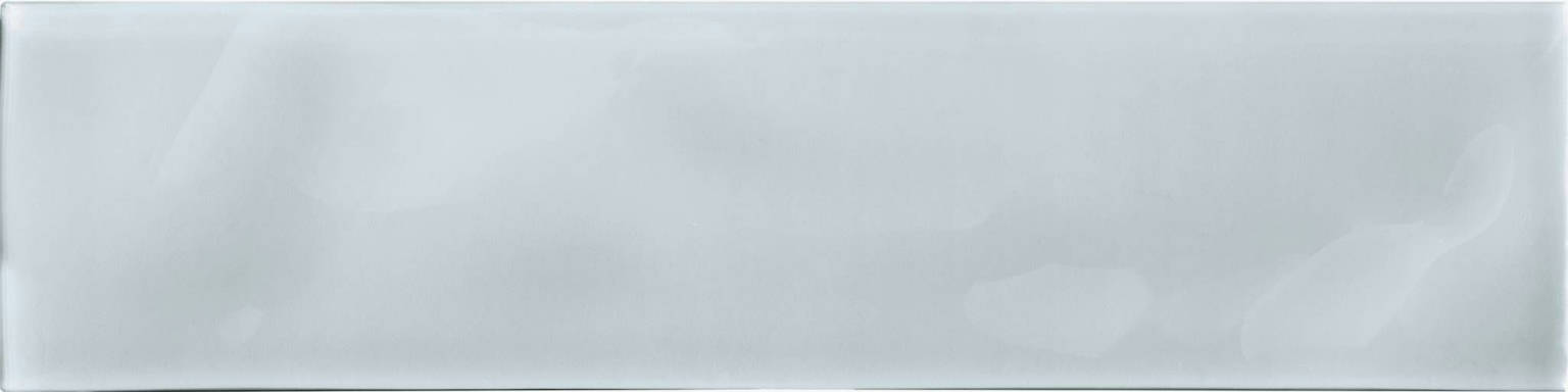 Skylight Artisan Glass 3X12 | Clon Digital Tile Catalog