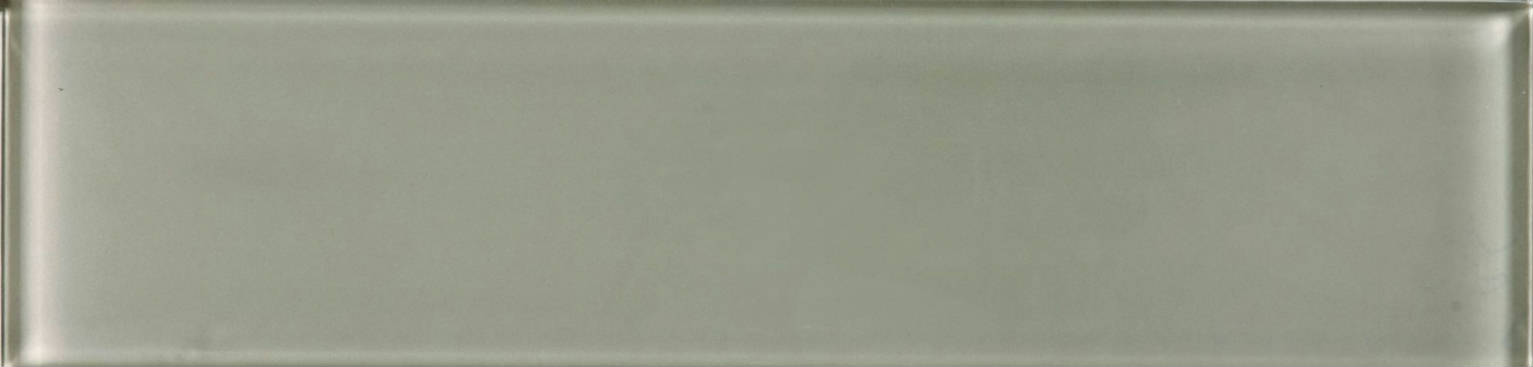 Smoke 3X12 | Clon Digital Tile Catalog