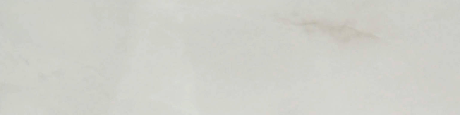 Sorrento Onyx Honed 3X12 Bullnose | Arley Wholesale