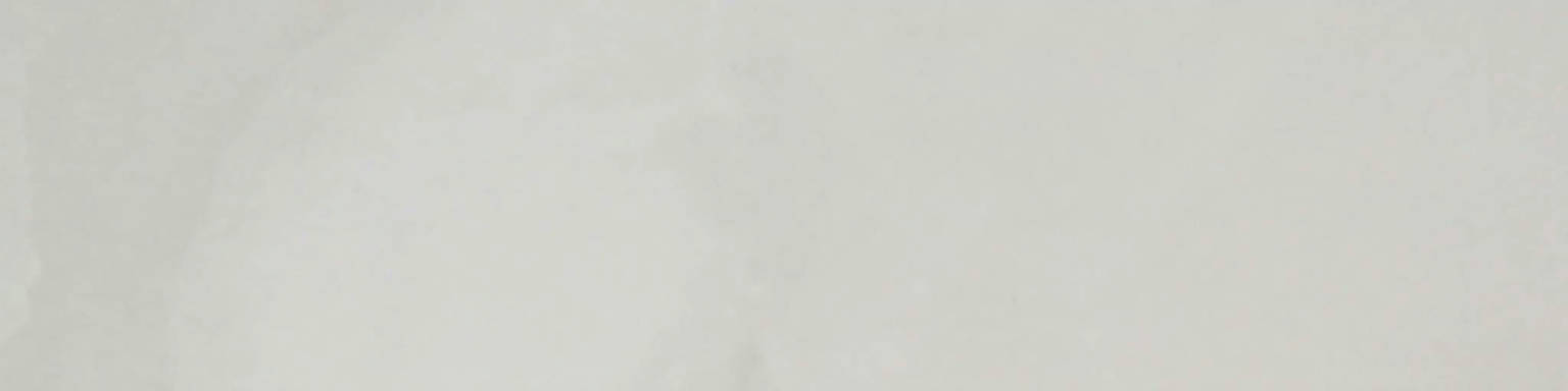 Sorrento Onyx Honed 3X12 Bullnose | Arley Wholesale