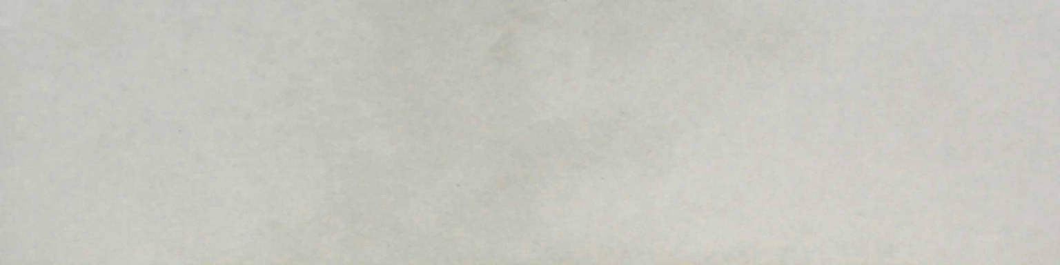 Sorrento Onyx Honed 3X12 Bullnose | Arley Wholesale